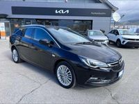 usata Opel Astra Sports Tourer 1.6 CDTI Innovation