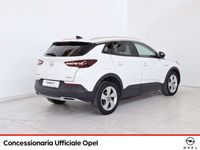 usata Opel Grandland X x 1.6 ecotec innovation s&s 120cv auto