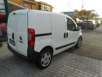 usata Fiat Fiorino Fiorino1.3 MJT 95CV Cargo SX