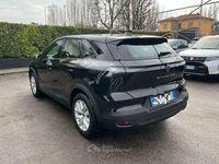 Nuova Renault Symbioz Evolution 109 CV (80 kW) 2026 Nero etoilé metallizzato SUV