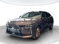 Nuova DS Automobiles DS4 2026 Volo di notte Berlina