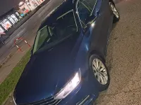 Usata VW Passat 120 CV (88 kW) 2017 Station wagon