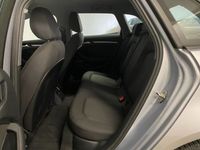 usata Audi A3 SPB 35 TDI S tronic Business