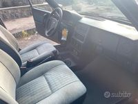 Usata Alfa Romeo 33 88 CV (64 kW) 1992 Utilitaria