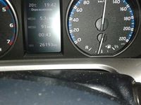 Usata Toyota RAV4 Lounge 143 CV (105 kW) 2016 Nero SUV