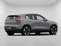 Nuova Volvo EX30 Plus 200 kW (272 CV) 2026 SUV