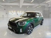 Usata Mini Cooper Countryman 135 CV (99 kW) 2023 SUV