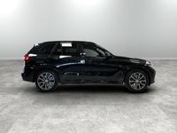 usata BMW X5 (G05/F95) xdrive45e Msport auto -imm:30/07/2021 -82.337km