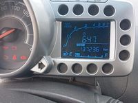 usata Chevrolet Spark Spark1.2 LS