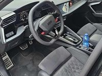 Usata Audi RS3 Ambiente 400 CV (294 kW) 2025 Berlina