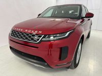 usata Land Rover Range Rover evoque 2.0 i4 mhev SE awd 200cv auto
