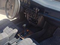 Usata Mercedes 190 109 CV (80 kW) 1992 Berlina
