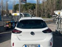 usata Opel Corsa Corsa1.2 Elegance s