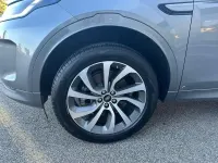 Usata Land Rover Discovery Sport SE Dynamic 150 CV (110 kW) 2020 Other SUV