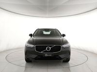 usata Volvo XC60 2.0 D4 Business AWD Geartronic