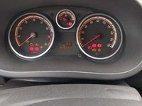 Usata Opel Corsa Edition 86 CV (63 kW) 2013 Utilitaria