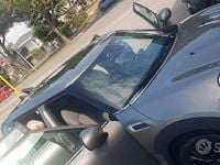 Usata Mini Clubman 2016 Station wagon