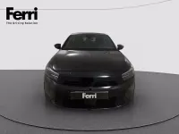 Usata Opel Corsa 110 CV (80 kW) 2025 Nero metallizato Utilitaria
