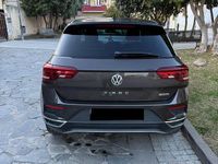 Usata VW T-Roc 150 CV (110 kW) 2018 SUV