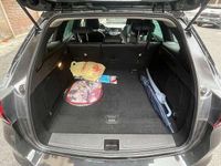 Usata Opel Astra Business Elegance 122 CV (89 kW) 2021 Station wagon