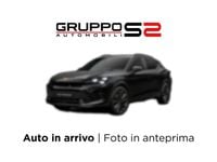 Usata Cupra Formentor 150 CV (110 kW) 2022 Nero SUV