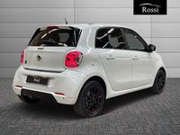 Usata Smart #1 41 kW (56 CV) 2020