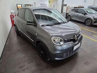 Usata Renault Twingo Urban Night 30 kW (42 CV) 2022 Nessuno Utilitaria