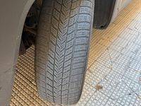 Occasion Jeep Renegade Limited 120 ch (88 kW) 2017 Noir SUV
