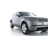 Usata Land Rover Range Rover Velar S 180 CV (132 kW) 2019 Grigio SUV