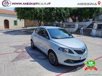 Usata Lancia Ypsilon S 69 CV (50 kW) 2024 Utilitaria