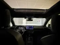Usata Cupra Formentor 150 CV (110 kW) 2023 SUV