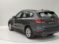 usata BMW X1 25e xdrive25e Advantage auto