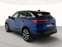 Usado Renault Austral Iconic 199 CV (146 kW) 2023 Azul SUV