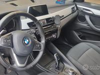 Occasion BMW X1 150 ch (110 kW) 2019 SUV