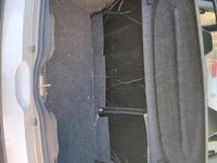 Usata Fiat Punto 69 CV (50 kW) 2006 Grigio Utilitaria