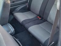 Usata Suzuki Vitara 2004 Grigio SUV