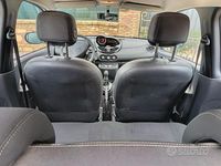 Usado Renault Twingo 75 CV (55 kW) 2014 Blanco Utilitario
