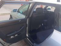 Usata Audi A6 Ambiente 110 CV (80 kW) 1999 Argento Station wagon