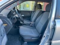 Usata Kia Sportage 2009 SUV