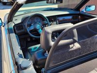 Usata Audi 80 116 CV (85 kW) 1993 Cabrio