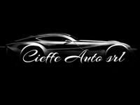 Usata Nissan Micra Acenta 90 CV (66 kW) 2018 Grigio Utilitaria