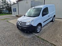 usata Renault Kangoo 1.5 dCi 75CV F.AP. Stop & Start 4