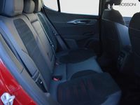 Usata Alfa Romeo Tonale Veloce 131 CV (96 kW) 2024 Rosso SUV
