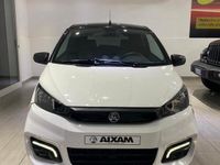 usata Aixam City Sport Emotion