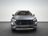 Nuova DR DR 3.0 114 CV (83 kW) 2026 Grayblack SUV