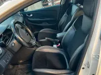 Usata Renault Clio IV 110 CV (80 kW) 2017 Berlina