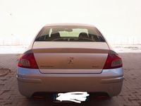 usata Peugeot 407 Coupe 407 1.6 HDi Premium