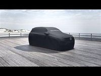 Usata Mercedes GLA200 150 CV (110 kW) 2025 Bianco SUV