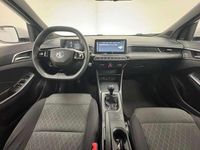 Usata MG MG3 Comfort 194 CV (142 kW) 2025 Bianco Utilitaria