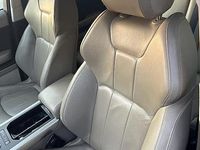 Usata Land Rover Range Rover evoque 150 CV (110 kW) 2017 Grigio SUV